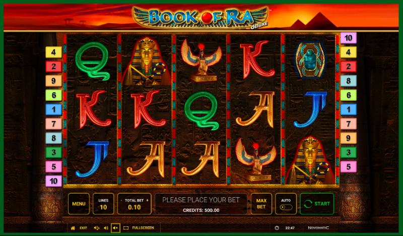 The Sweet Bonanza game features high rewards and colorful symbols for better payouts.