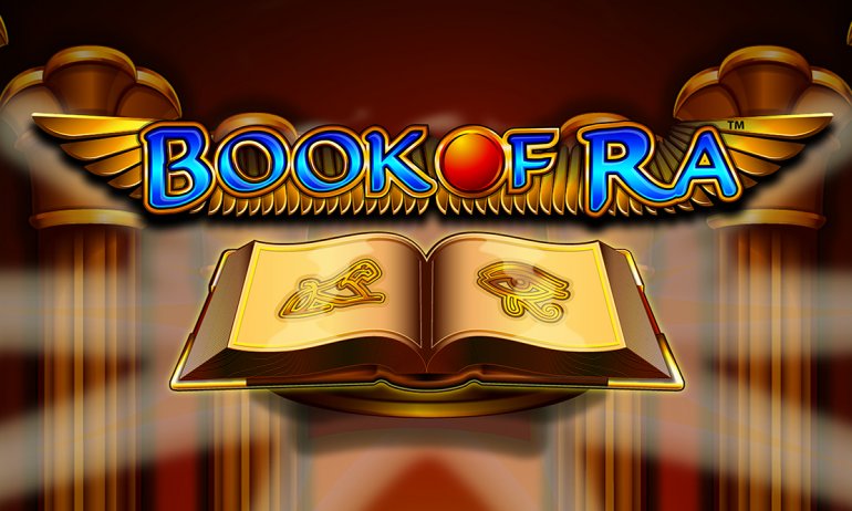 Play Sweet Bonanza on mobile for convenient access anywhere in Africa.