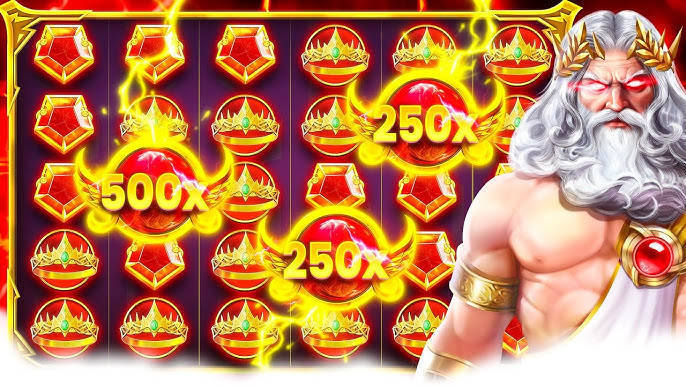 Learn how to play Plinko and start placing your bets today.