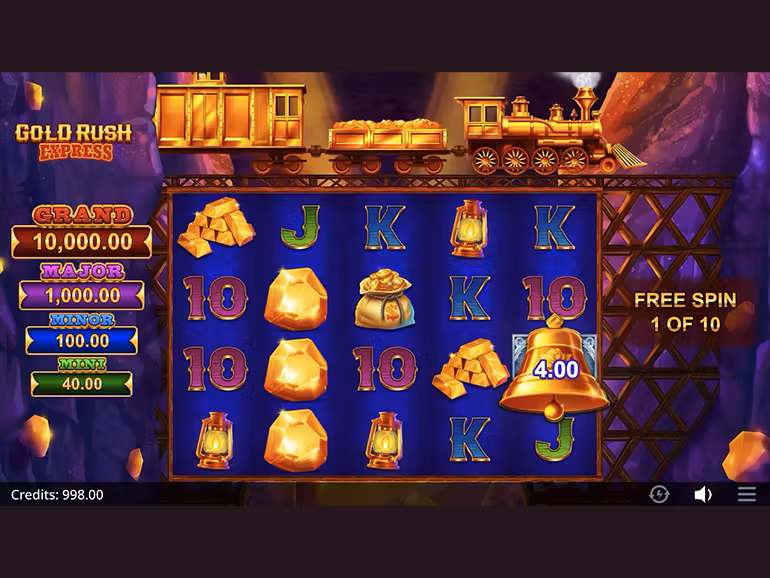 Learn how to play Plinko and start placing your bets today.