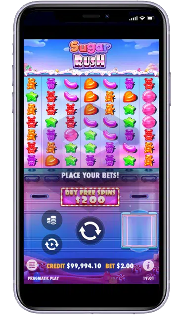 Players in Africa enjoy Aviator for its thrilling and fair gameplay.