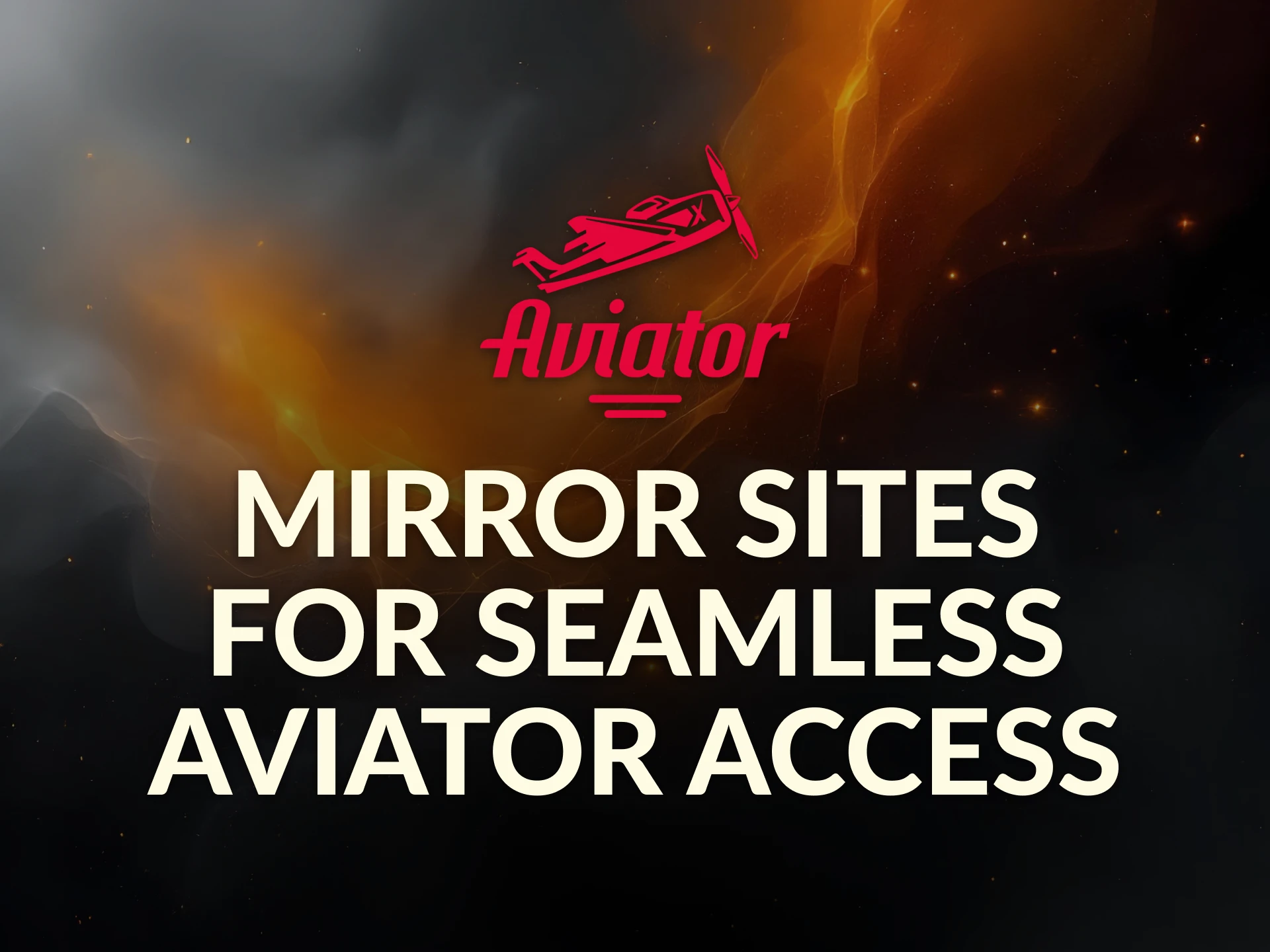Mirror sites provide fast and reliable Aviator access across Africa.