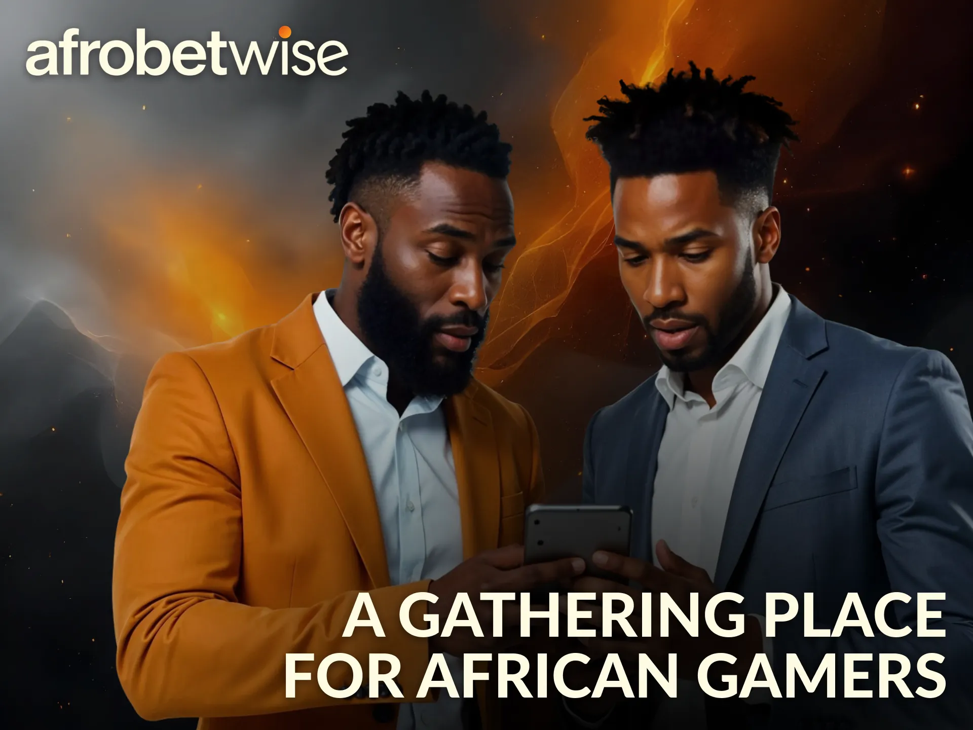 A hub for gaming professionals in Africa is offered through Afrobetwise.