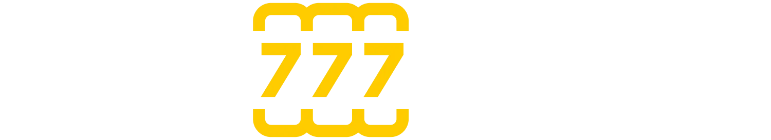 Go to Slot777 Games official and get your winnings.