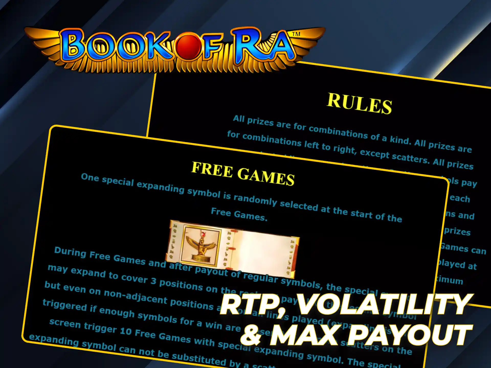 Smart strategies help African players maximize their chances of winning big.