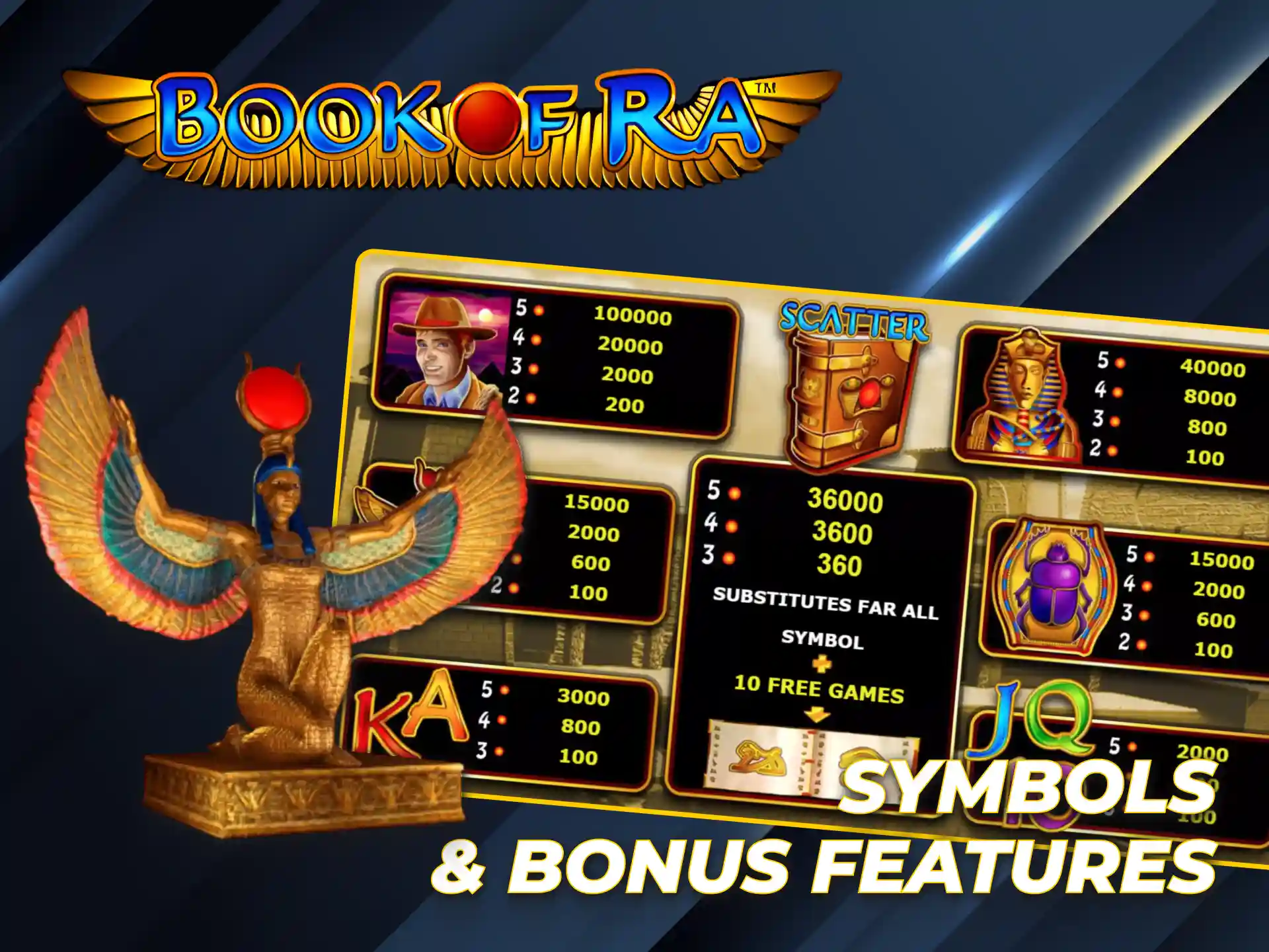 Sweet Bonanza includes special symbols and bonus rounds to boost winnings.