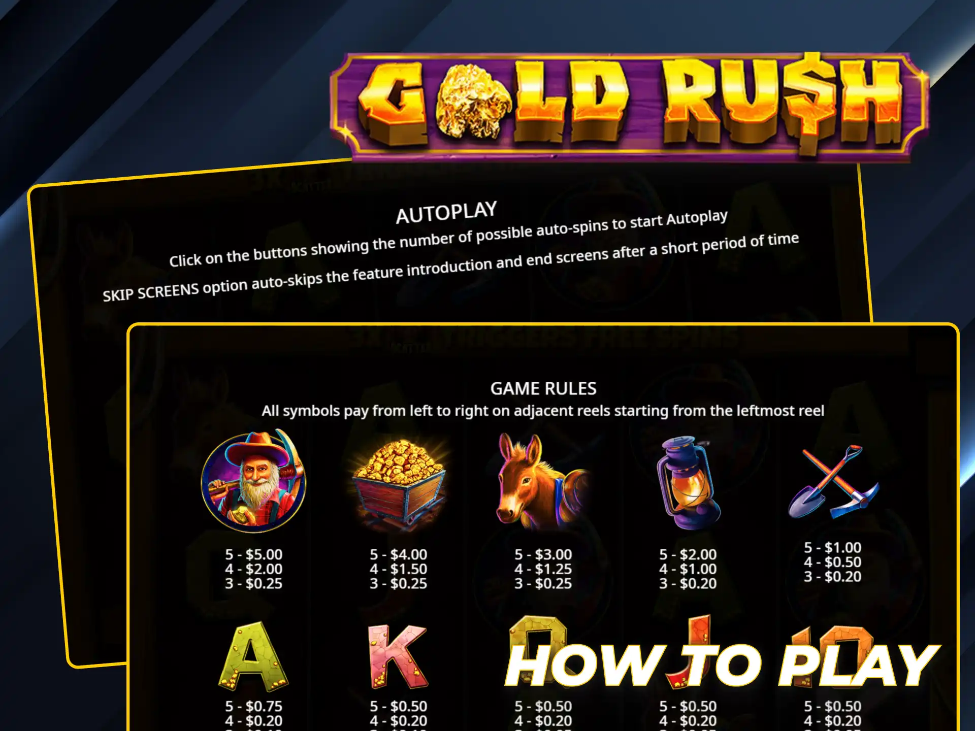 Learn how to play Plinko and start placing your bets today.