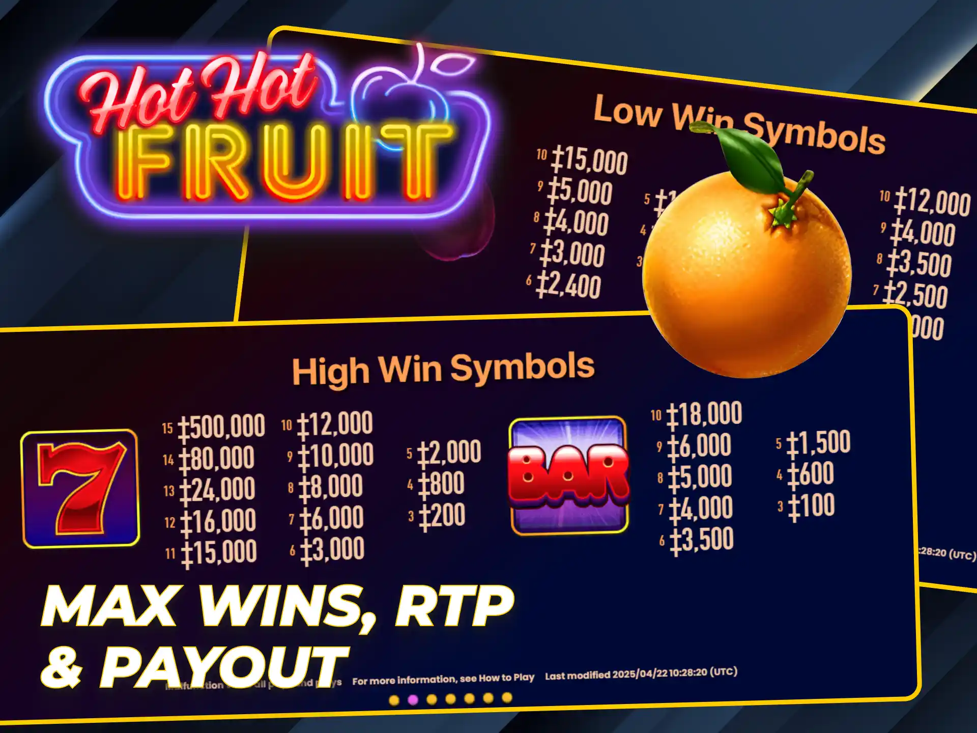 Use smart strategies to increase your winning chances on JetX.
