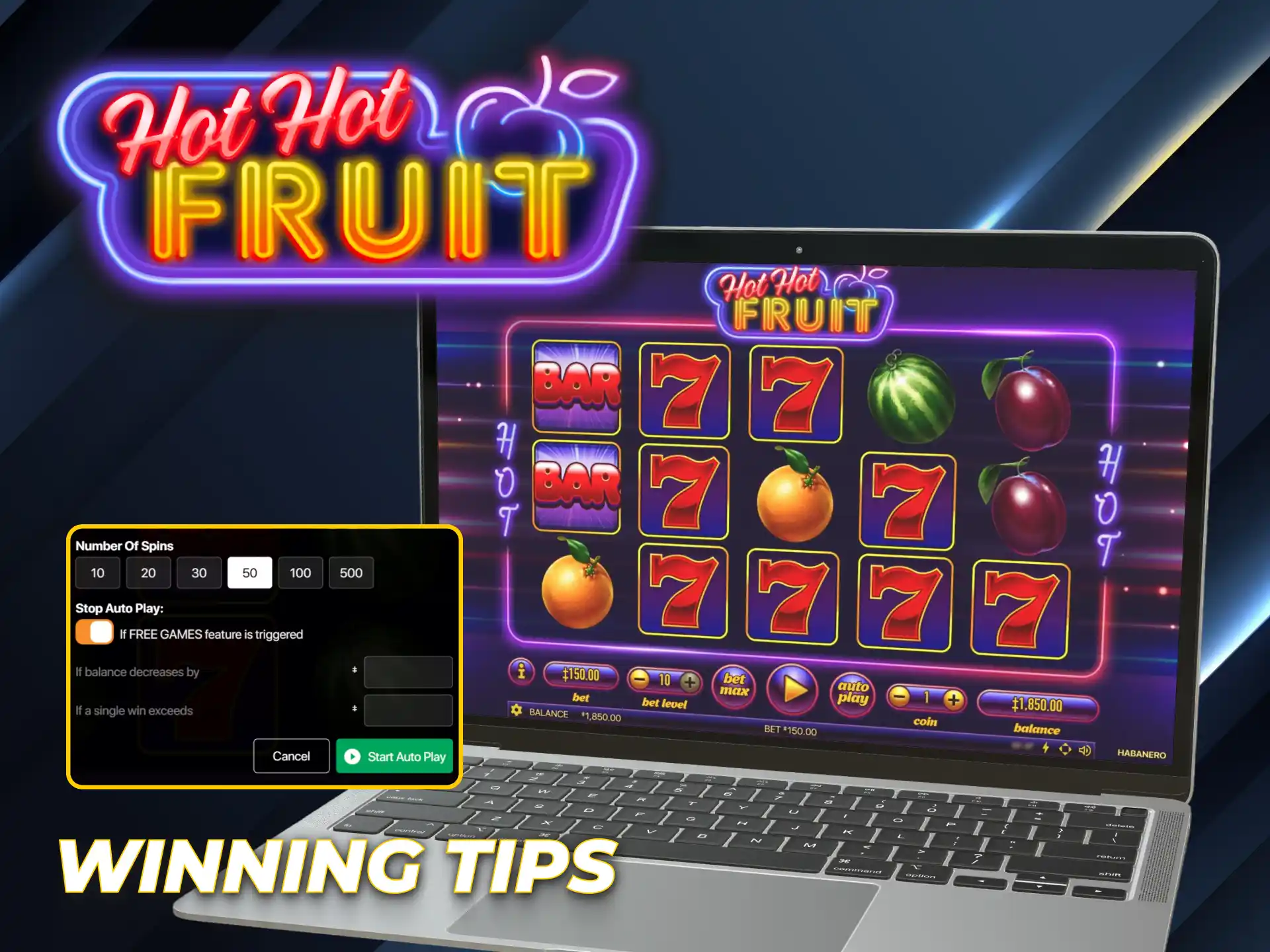 Try JetX demo mode to understand the mechanics before playing.