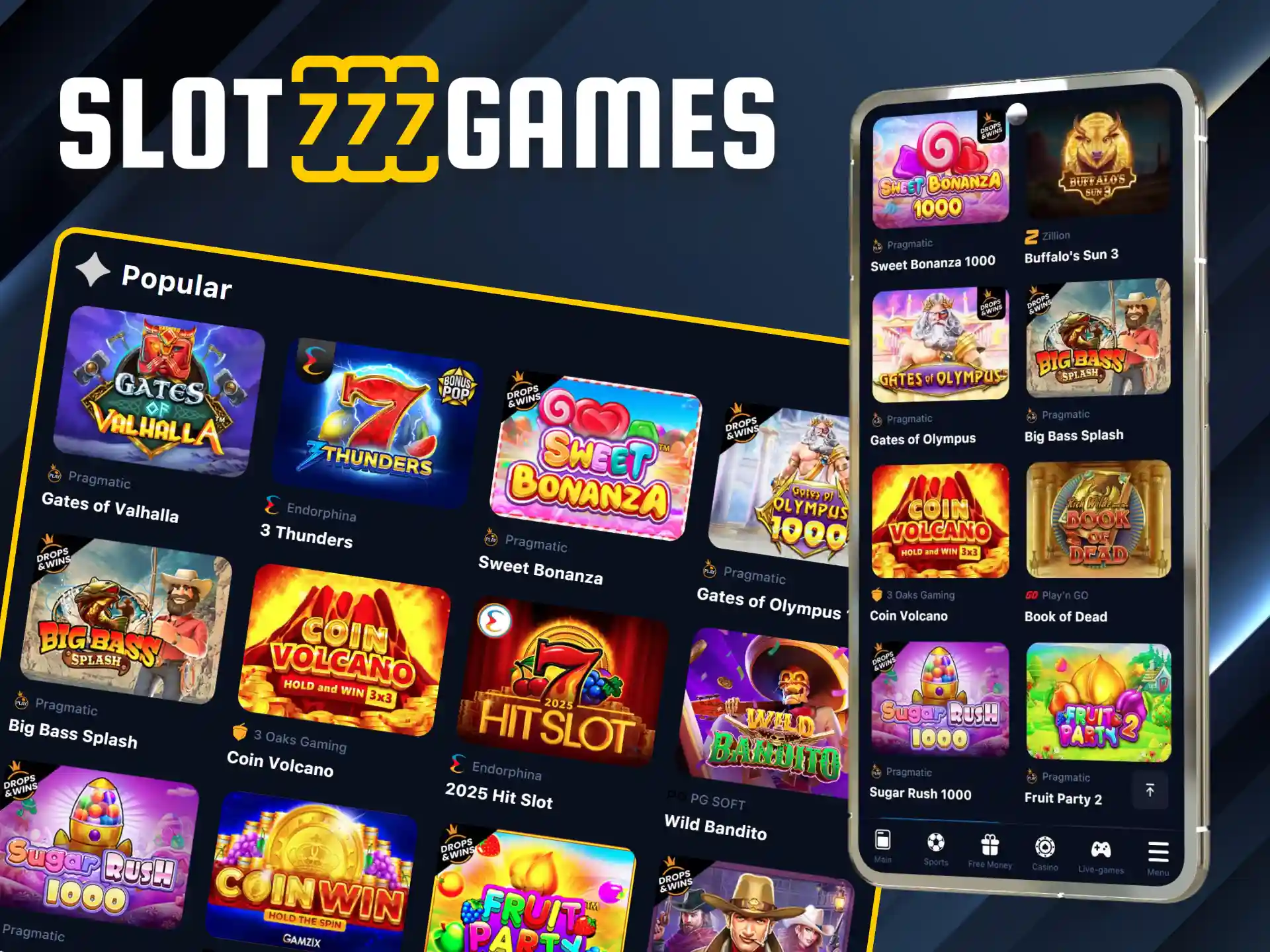 As a review hub in Africa, Afrobetwise delivers reliable gambling insights.